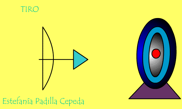 CHOY OCKONER: F L A S H