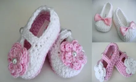 christening crochet - Compra lotes baratos de christening crochet ...