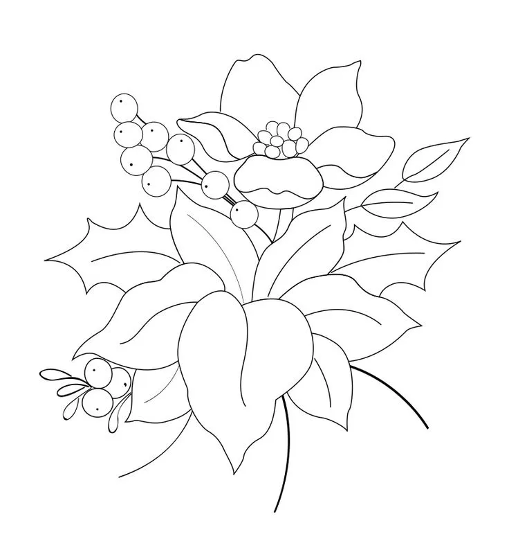 Christmas embroidery, Embroidery videos, Embroidery patterns