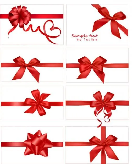 Christmas - Free Christmas Vectors download