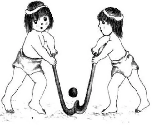 chueca.jpg?imgmax=640