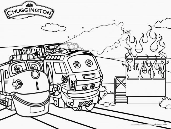 chuggington-fire-patrol- ...