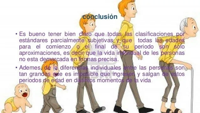 ciclo-vital-del-ser-humano- ...