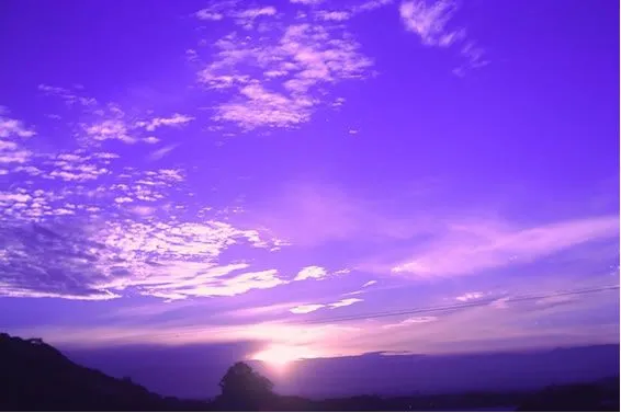 Cielo | El Dueño de los Dados