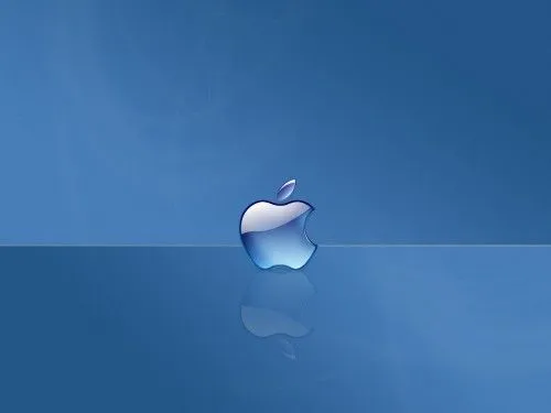 Cien fondos de pantalla gratis para Mac - Rincón Apple