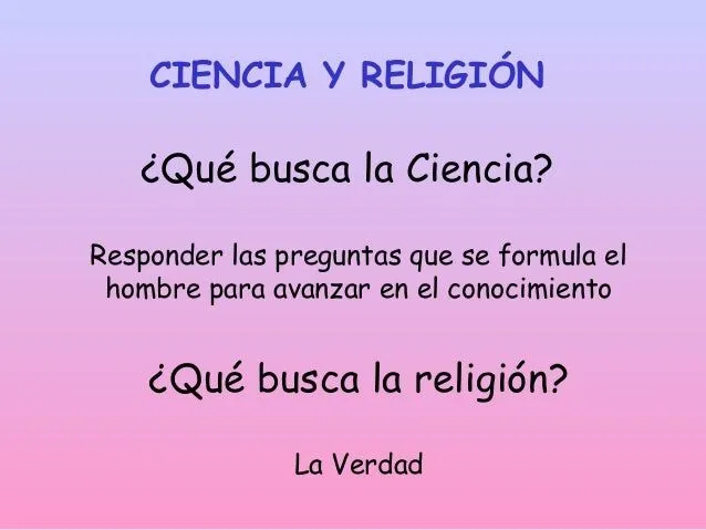 ciencia-7-638.jpg?cb=1379069165
