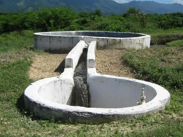 ciencia de cuba_portal de la ciencia cubana_uso del biogas en ...