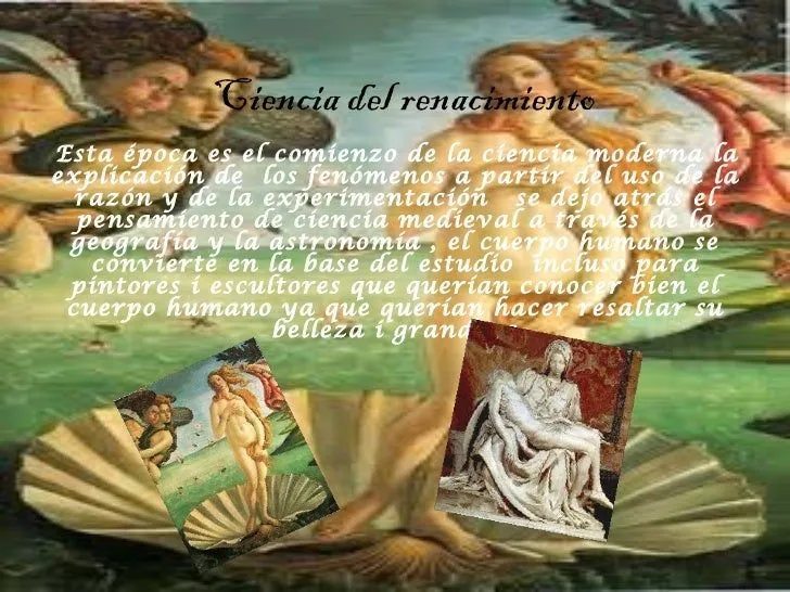 ciencia-del-renacimiento-9-728 ...