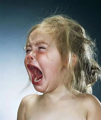 Nuestra Ciencia: mayo 2011