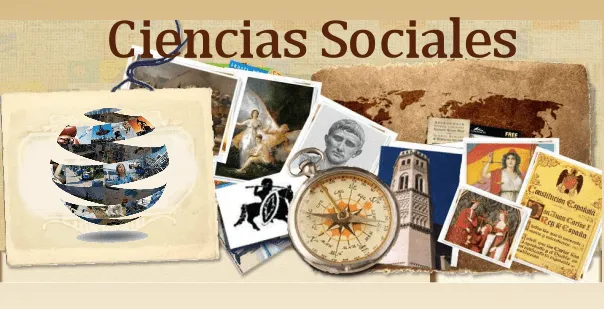 Ciencia sociales dibujos - Imagui