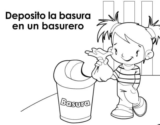 Ciencia, Tecnología y Ambiente-2: Escuelas limpias y saludables