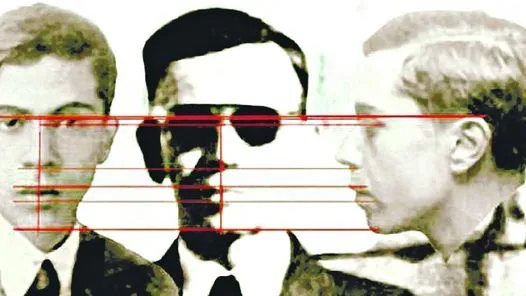 Ciencia Y Tecnología | Mejor Hablemos