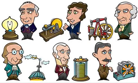 Que es la ciencia y tecnología? | kellykaramakot