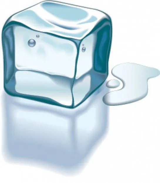 LA CIENCIA DE LA VIDA: Cambios de estado (para niños de 3 años)