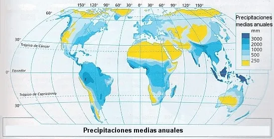 Ciencias Sociales, Geografía e Historia. E. Secundaria y ...