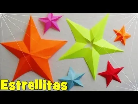 El científico que quiere crear una estrella - Worldnews.