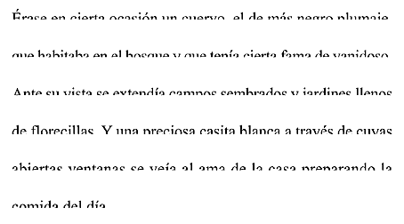 cierre visual | Percepción Visual | Pinterest