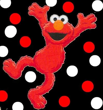 ciitLaLii: eLmO..