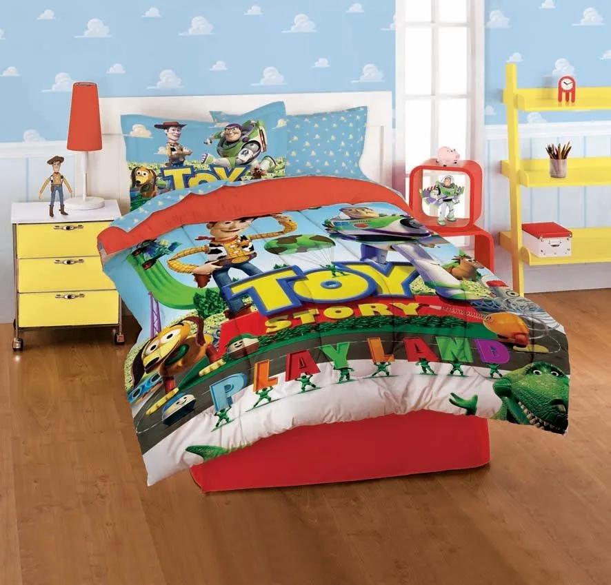 Cine Informacion y mas: Disney - Novedades de Disney en accesorios ...