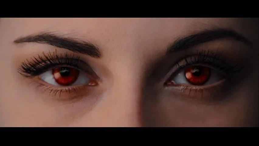 Cine, Libros y Jane Austen: noviembre 2012