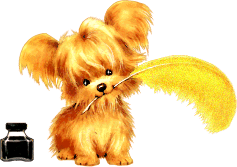 Sólo cine punto com: Posdata: te amo