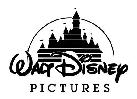 Cinema: dopo Pixar e Marvel, la Walt Disney acquista anche ...