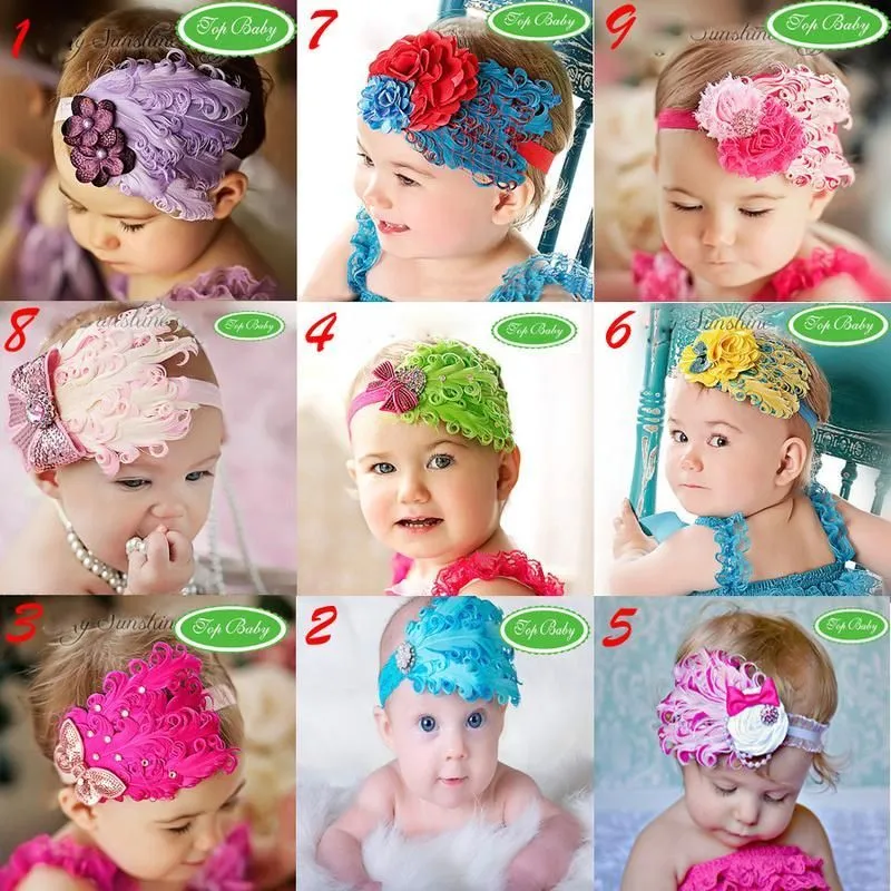 Pin Lazos De Bebe Para El Cabello on Pinterest