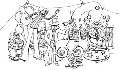 circo-dibujo---blog_thumb.jpg? ...