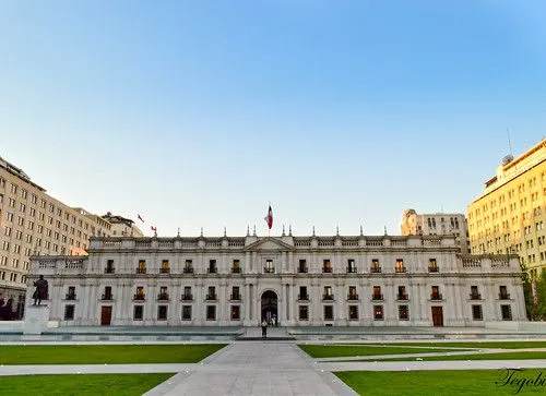 El Circo" | Flickr - Photo Sharing!