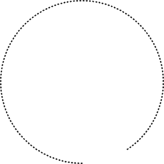 Circulo gif animado - Imagui