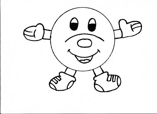 formas geométricas básicas_ ...