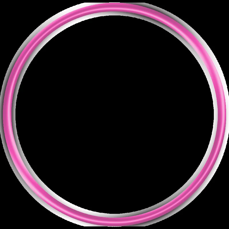 Circulo png 5 by IOSyOBCDL on DeviantArt