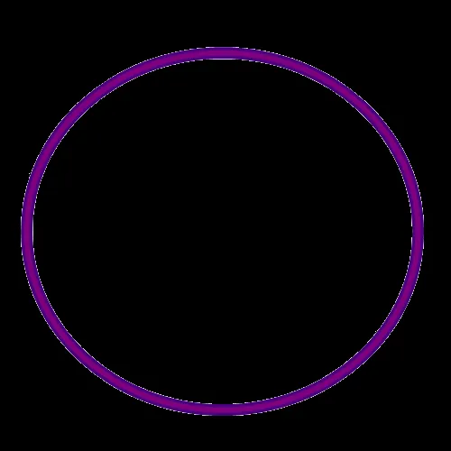 Circulo png by xDanieditions on DeviantArt