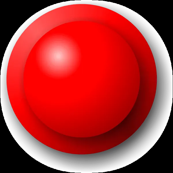 Circulo vermelho.png