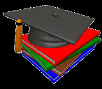 ... las circunstancias de su vida tal vez ha quedado sorprendido por las