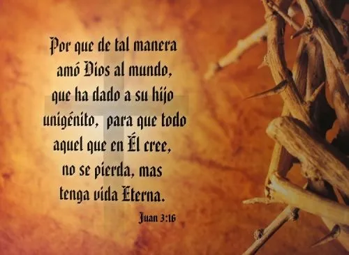 Citas Bíblicas | Imagenes de Jesus - Fotos de Jesus - Part 40