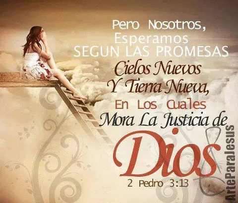 citas biblicas on Pinterest | Dios, Biblia and Bible