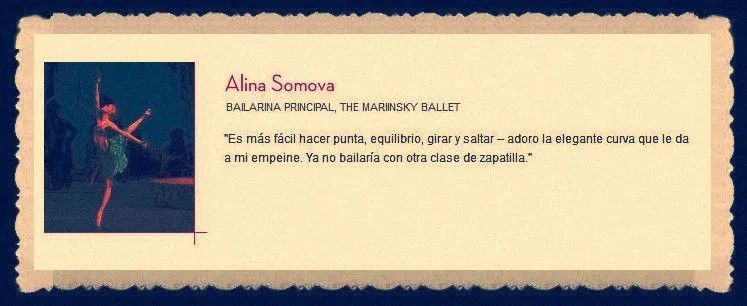 CITAS Y FRASES DANZA (2) | Fannyjemwong's Blog