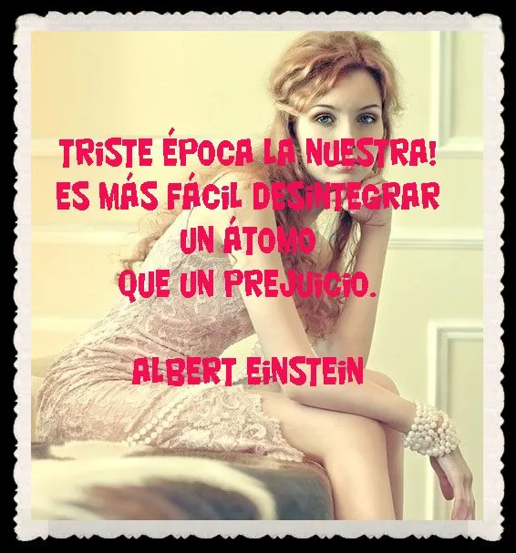 CITAS Y FRASES ILUSTRADAS | Fannyjemwong's Blog | Página 2