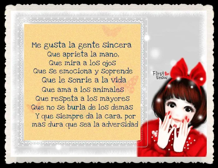 CITAS FRASES PENSAMIENTOS BONITOS (26) | Fannyjemwong's Blog