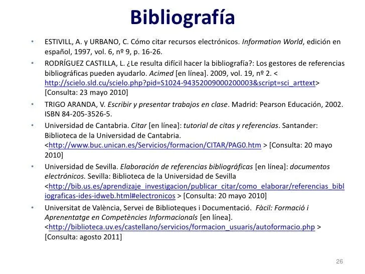 Citas referencias bibliograficas_2011-2012