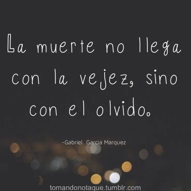 citas de vida #frases celebres | frases | Pinterest