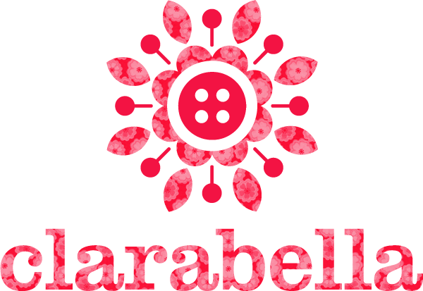 Clarabella - designer, maker and textile based project leader ...