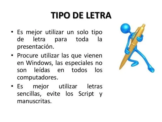 clase-17-cmo-hacer-una-buena- ...