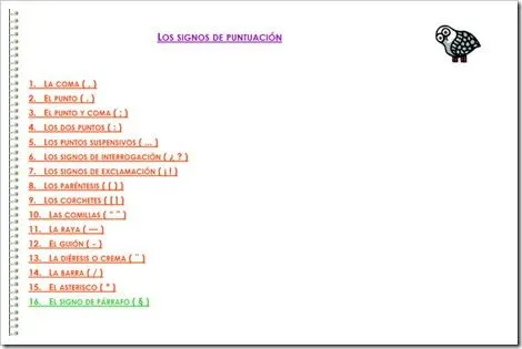 Mi clase de 5º (CEIP Mariana de Pineda) | ¡Bienvenidos/as! Ésta es ...
