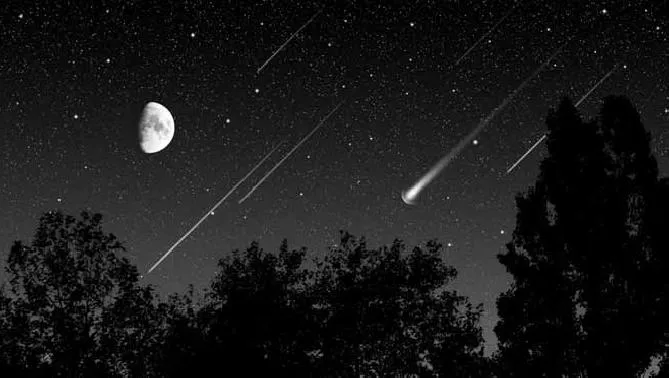 CLASE DE 4 AÑOS A. CEIP MIGUEL HERNÁNDEZ Laguna de Duero: mayo 2014