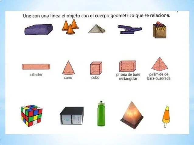 clase-de-cuerpos-geometricos-3 ...
