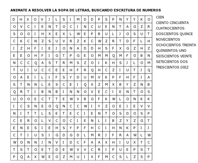 CLASE MATEMÁTICAS - PROFE DIANA B. GRADO SEGUNDO: PROFE DIANA ...