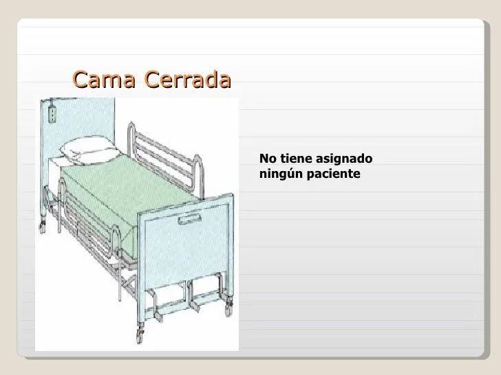 clase-n4b-posiciones- ...