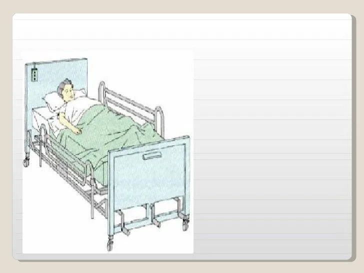 clase-n4b-posiciones- ...